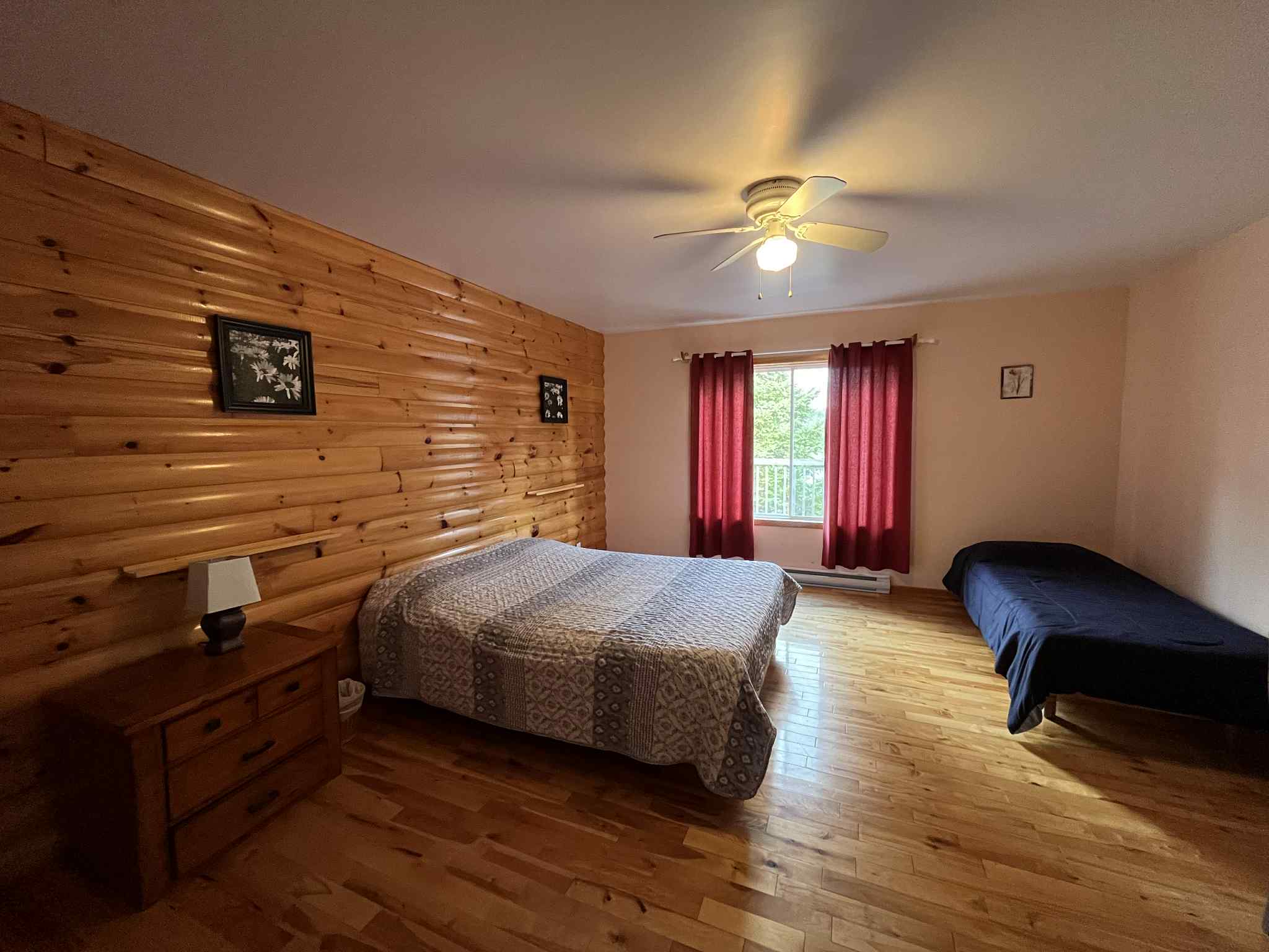 05136983-bdf7-4a2f-9d4f-4bb4685220b9