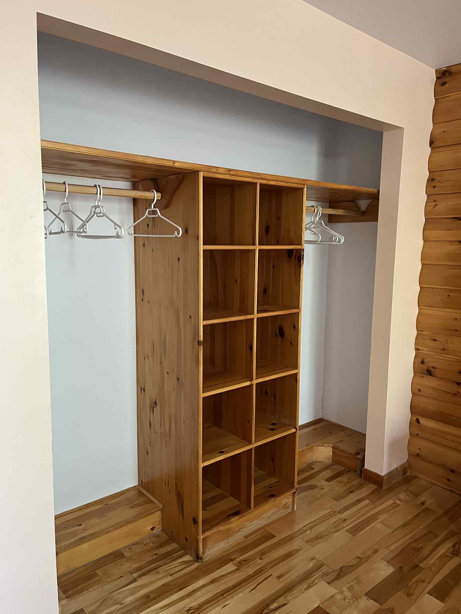 2471caa5-7485-4a3f-abc0-bd9a595a3b71