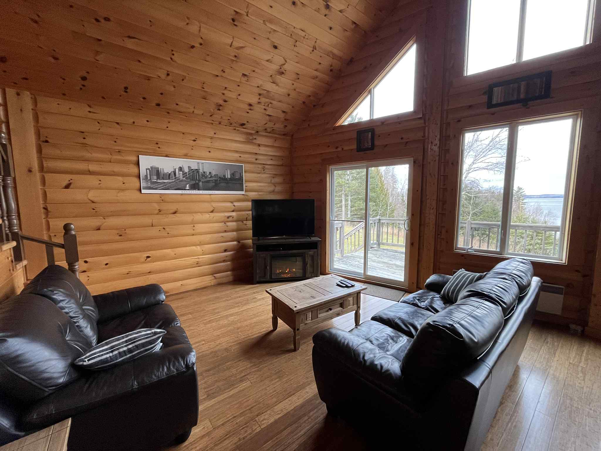 2c81e3fe-0cc7-4383-b1ed-b799fc1d9773