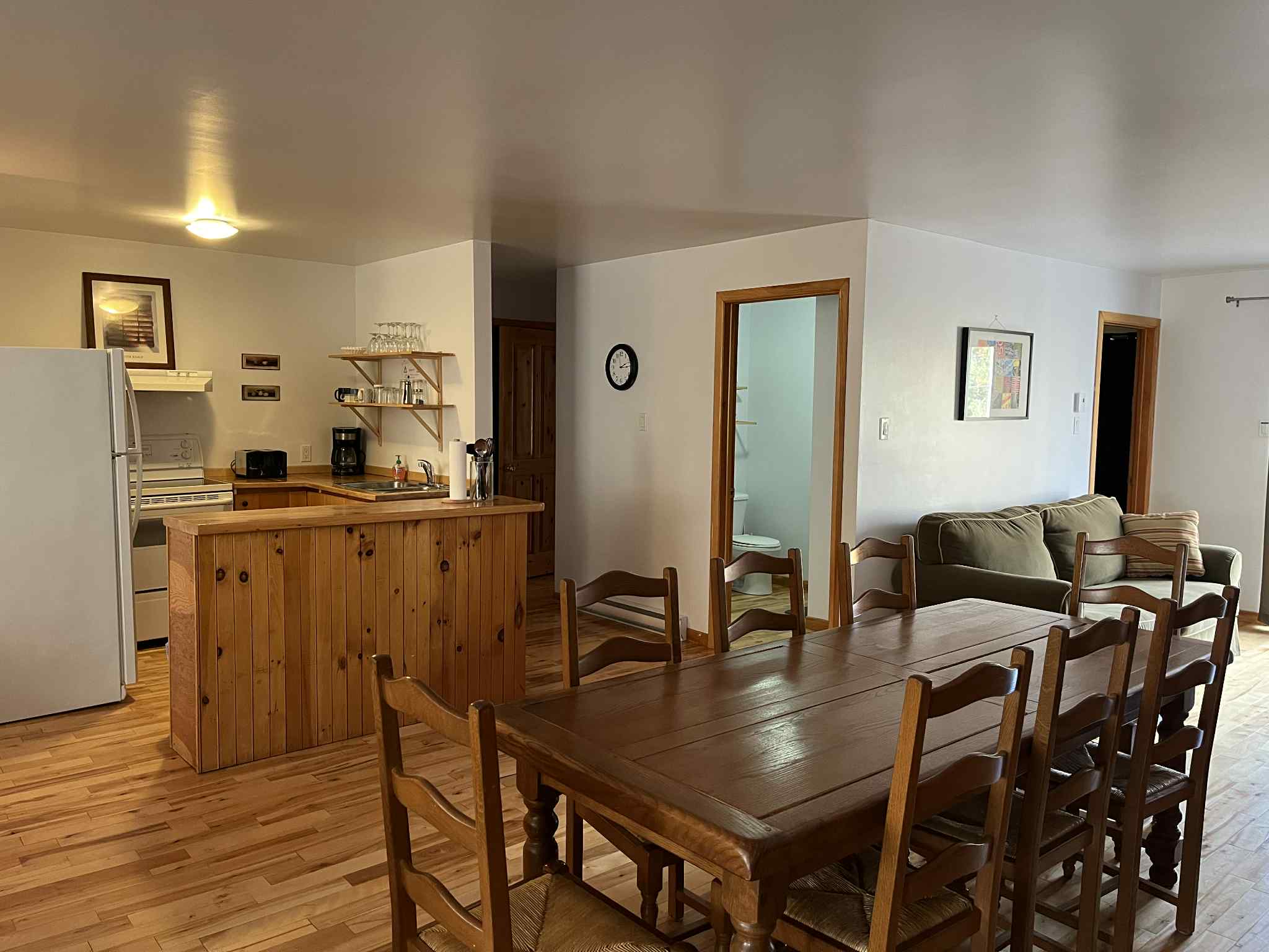 31c7800c-f9f2-41a6-89e2-5721518f7031