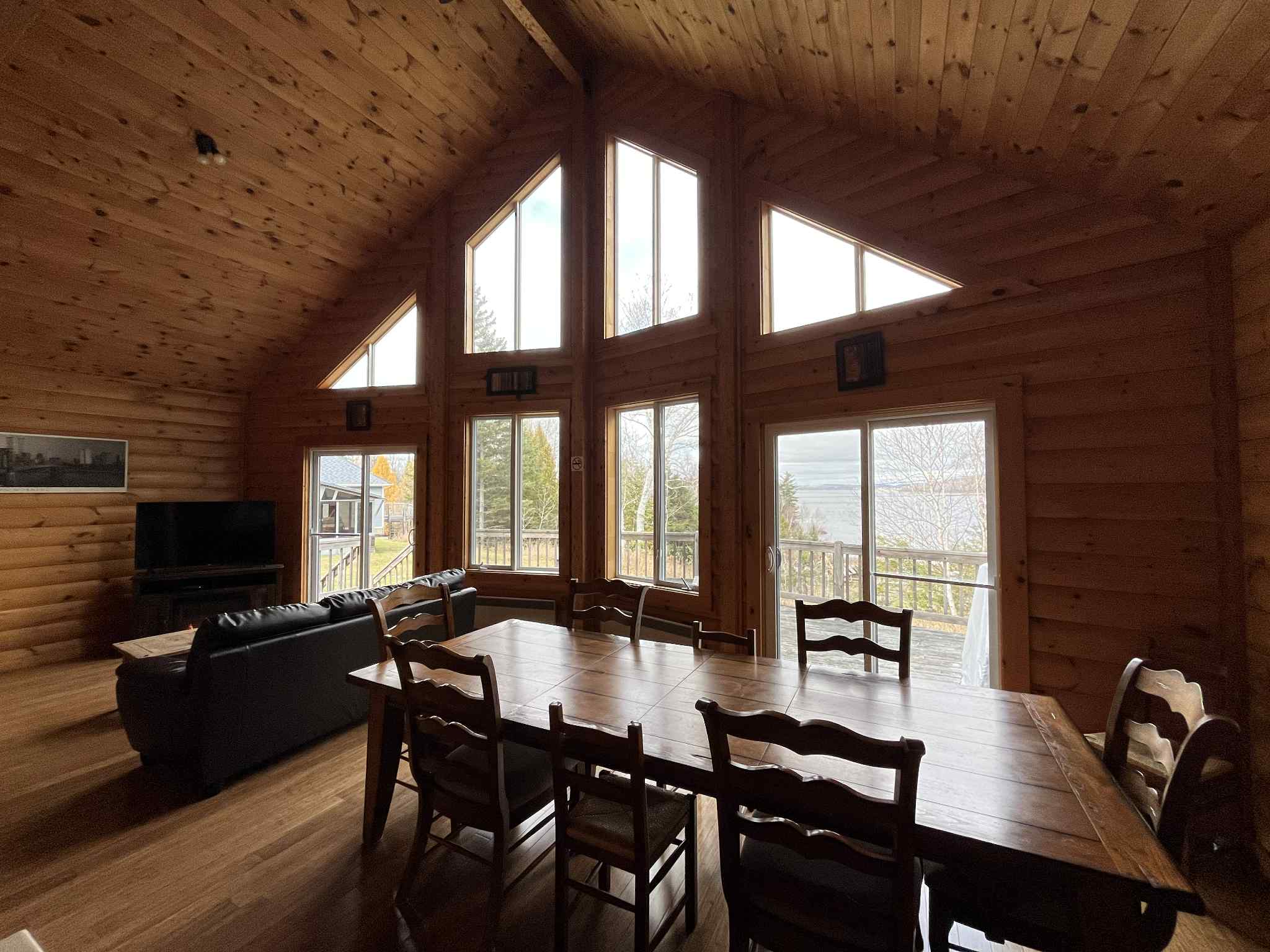 414aa4e1-1b60-48dc-a8d9-9bafa29b36f7