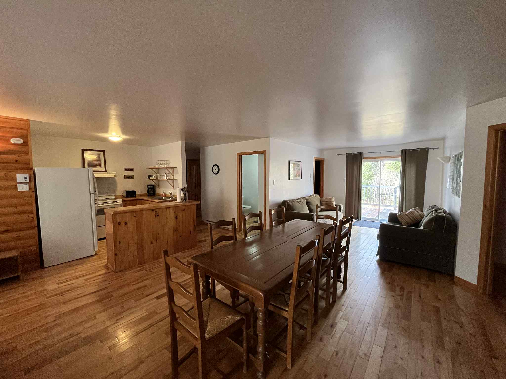 43a1bff6-389c-4263-96d5-dda1a14964be