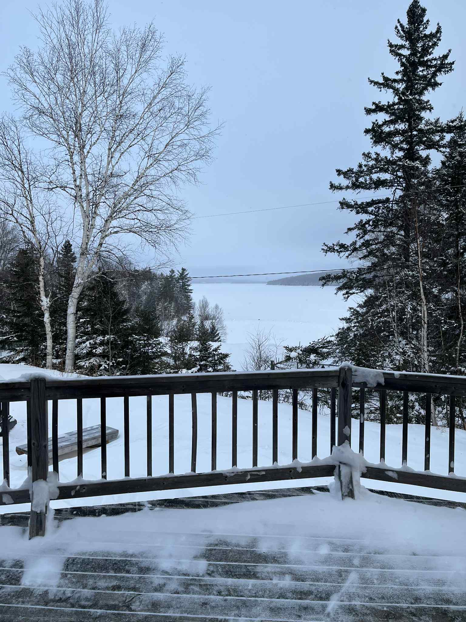 4ec60f53-96f3-4c13-bd6f-1c5a3a9570d6