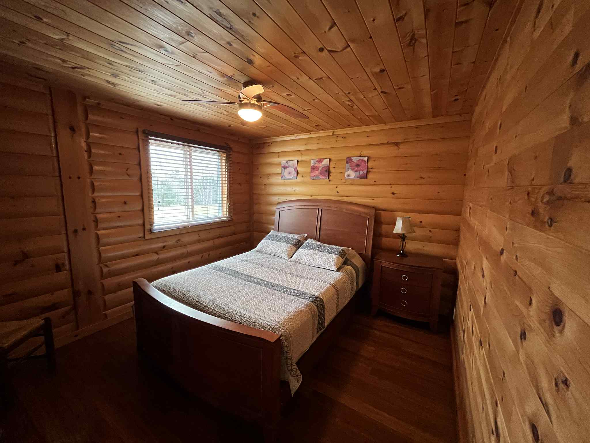 599bf28c-6545-4543-b8f0-b1a0c0a45e61