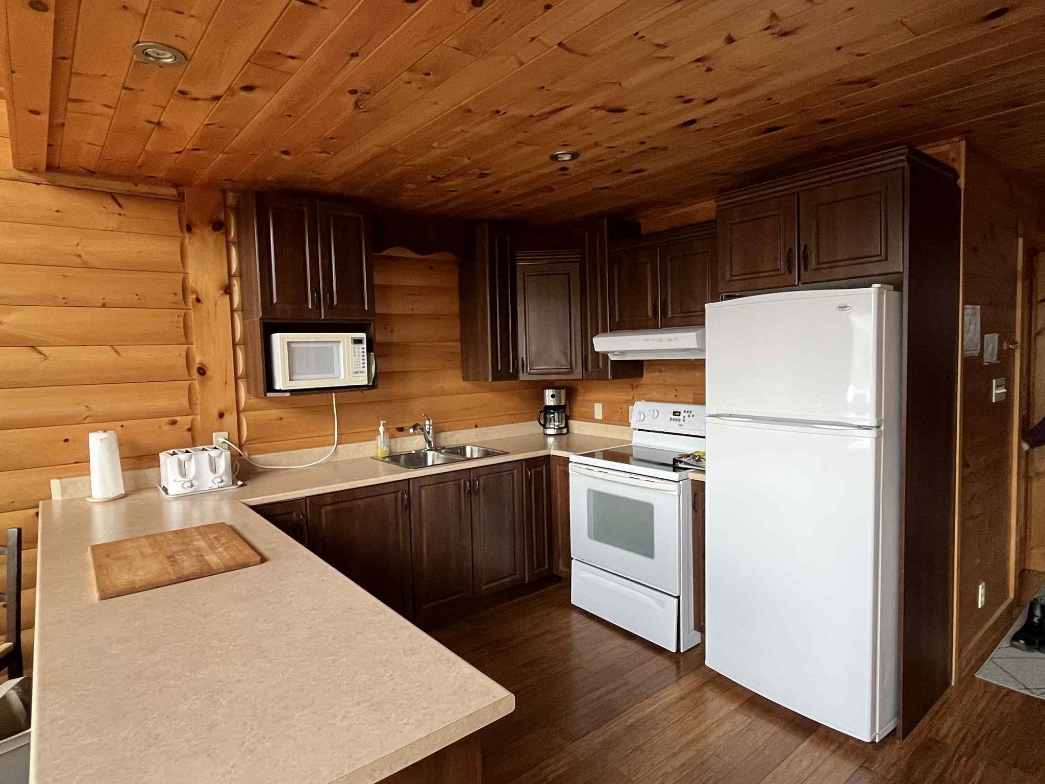 70179b11-36dc-41cb-b8ee-1e4df9363914