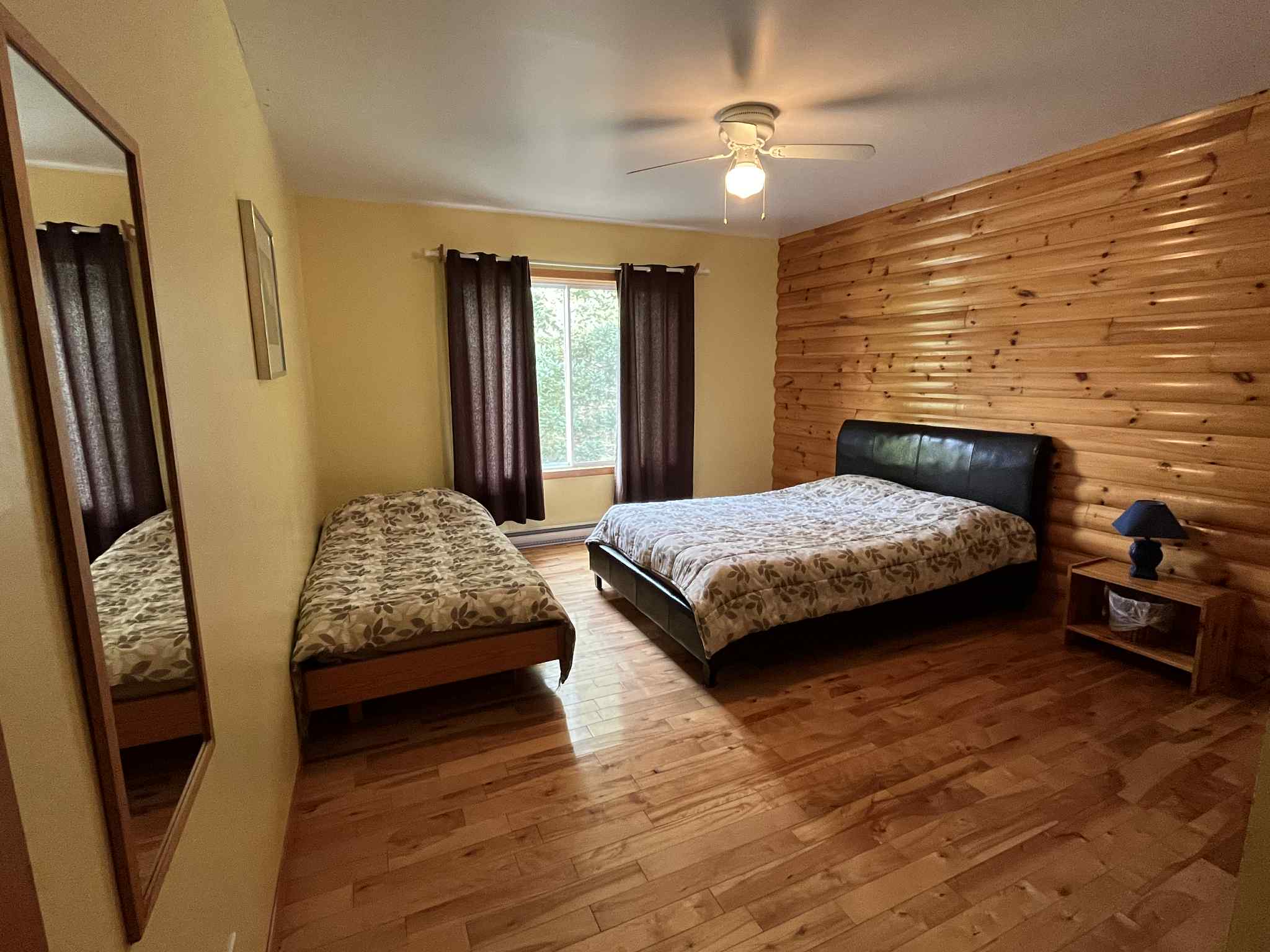 99494f6a-992d-4efa-9f6b-263ec84a4cf3