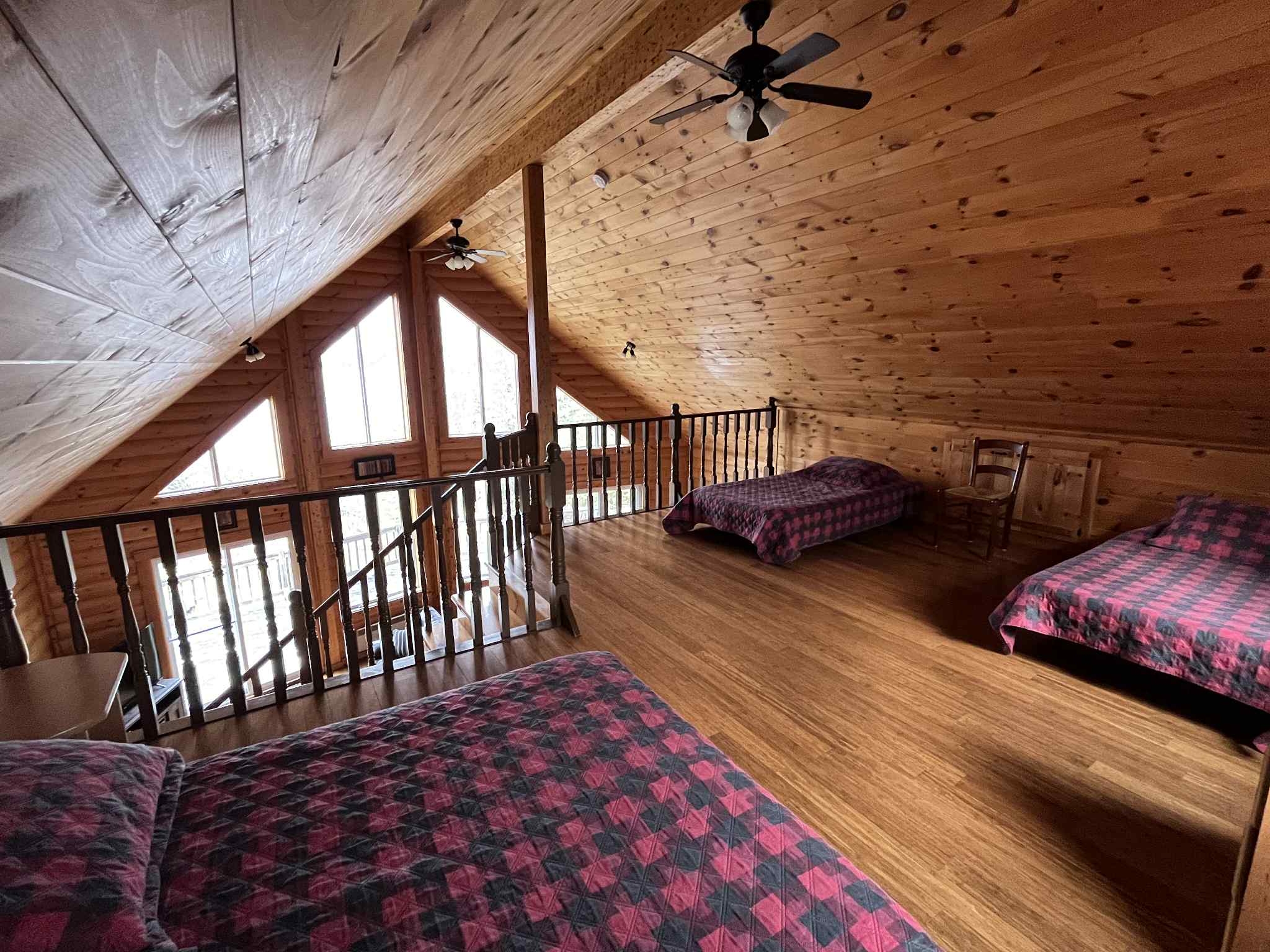 a4a8ebaf-1e92-44ed-8ab1-453530dc5e99