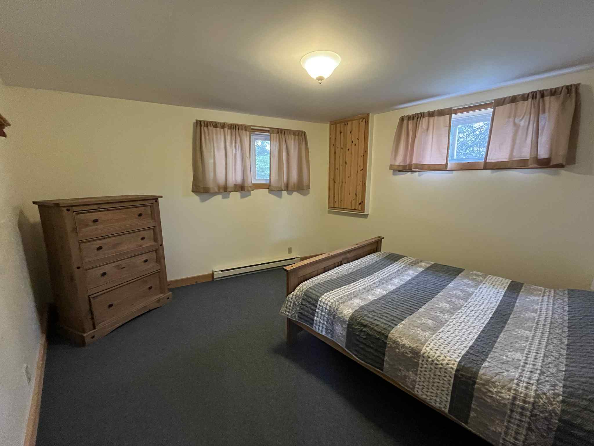 c5994756-73b6-4ba9-a0df-7af0af91a9f3