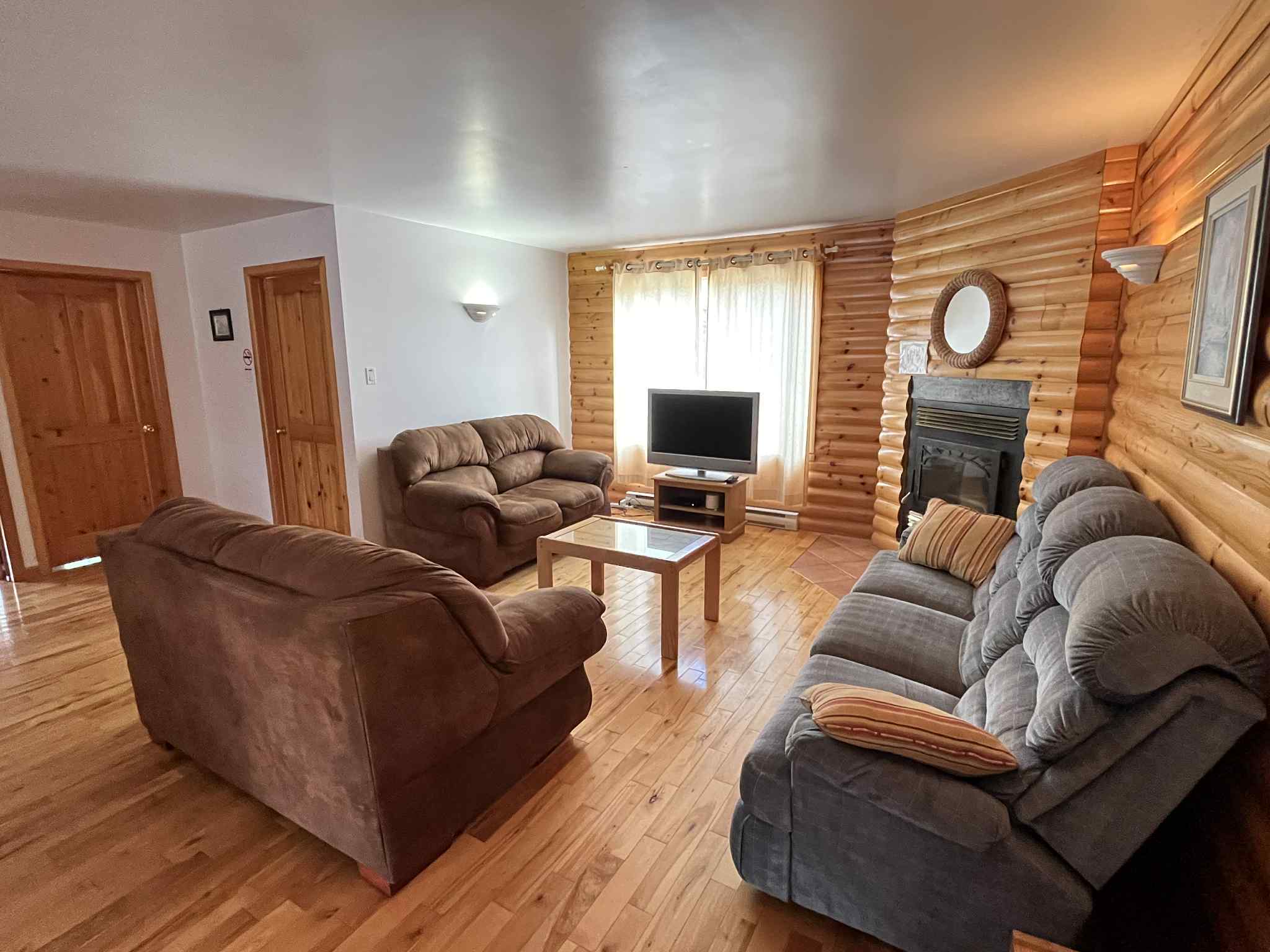 c67f195e-253e-476d-93a1-bea346d0a31d