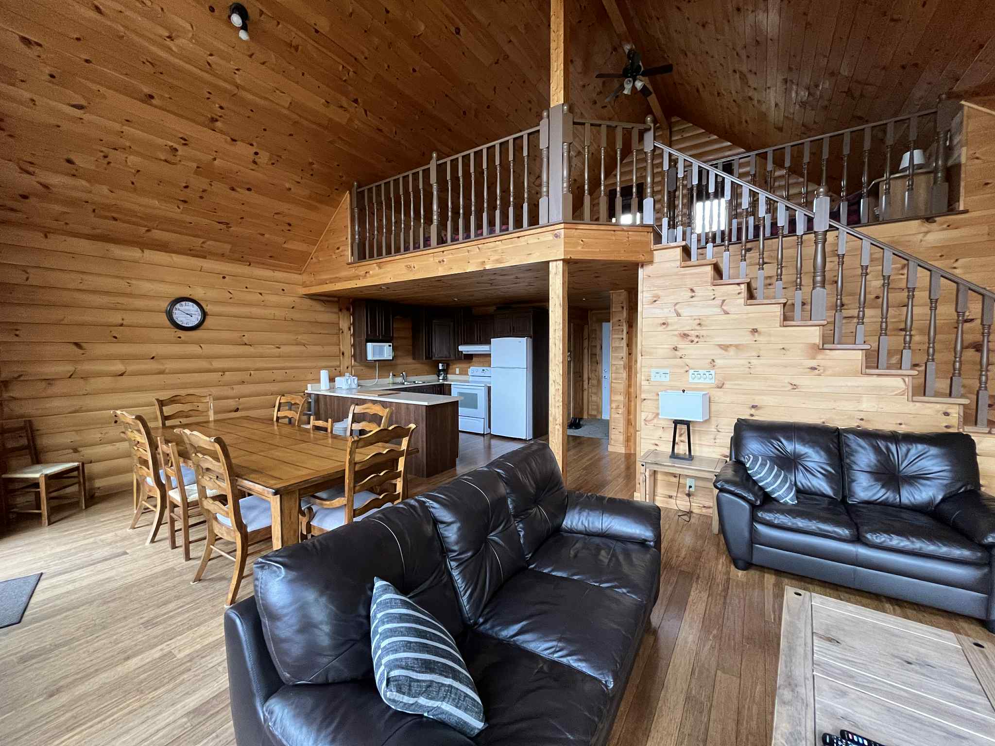 dc0b8700-fb15-45a3-a1a5-d66c7f39aa6d