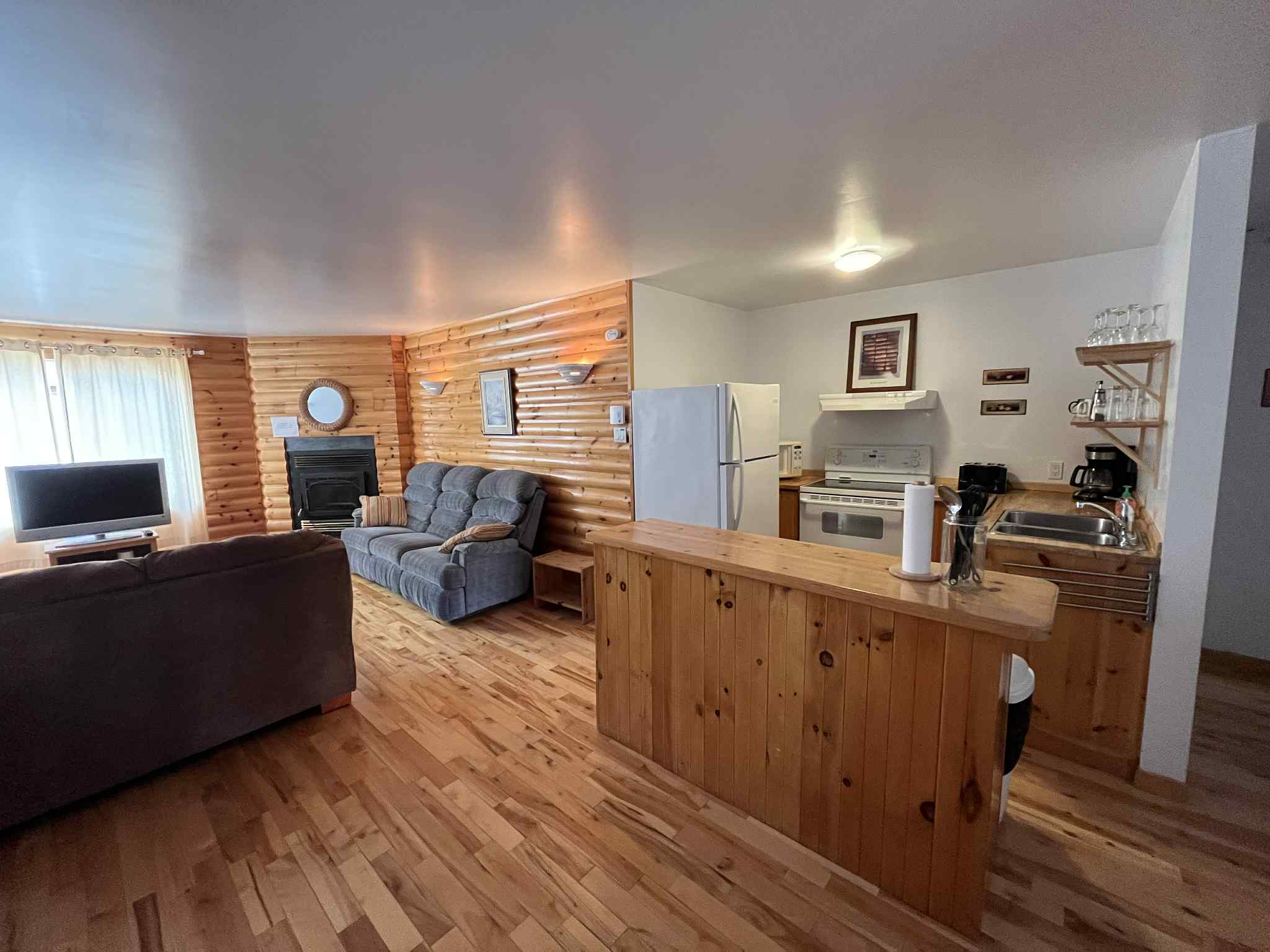 dee65473-b0aa-41fb-9a51-b493d4b0e51d